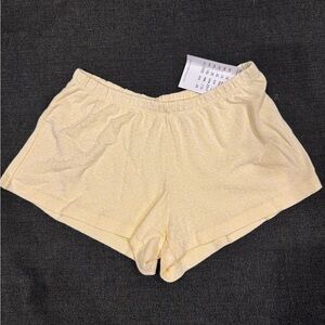Brandy Melville Shorts